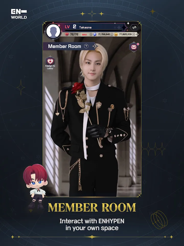 Tryb ciemny — trudniejsze wyzwania